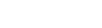 Bonded Club