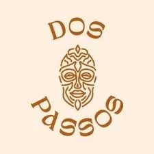 Dos Passos