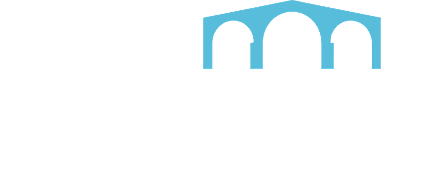 Jarama Sounds