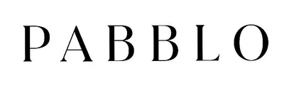 Pabblo