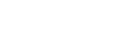Teatro Eslava