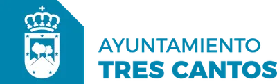 Ayuntamiento de Tres Cantos